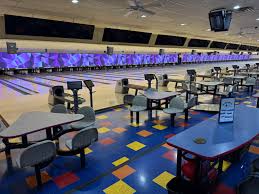 Image result for Templeton Bowling Club