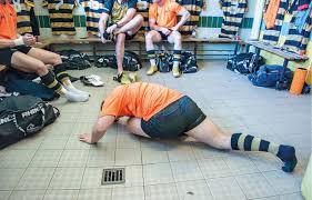 Image result for Cwmcarn United Rfc