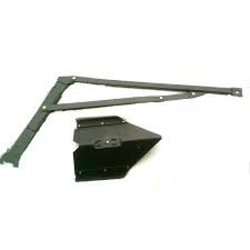 Resultado de imagen para PULL PAL