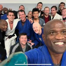 Image result for Seishin Jc