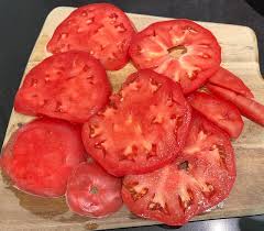 Afbeeldingsresultaat voor prudence purple tomato