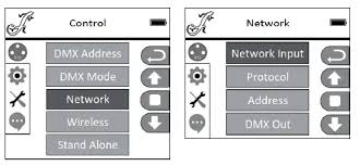 Image result for Cameo and Tagropprrn. Using a camera and illumination.
