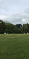 Image result for Knowle Cricket Club