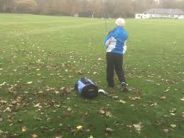 Image result for Poloc Cricket Club