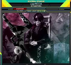 Image result for https://mobile.twitter.com/a24tanabe