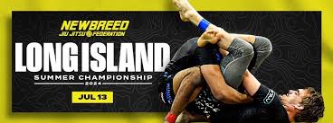 Image result for Nu Breed Wrestling Academy