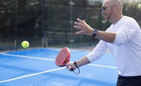 Image result for Crowborough Tennis and Squash Club