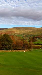 Image result for Kirkby Lonsdale Golf Club