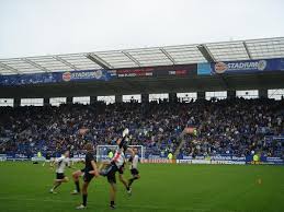 Image result for Leicester Ultimate Frisbee Club