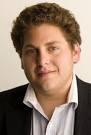 ... Phil Lord & Christopher Miller. Hill recently starred as Aaron Green in ... - jonah-hill