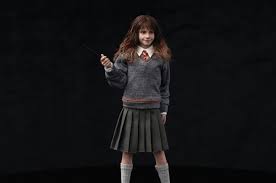 「ハーマイニア」の画像検索結果