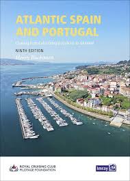 Image result for Worsley Cruising Club Ltd