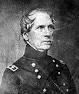 Alexander William Doniphan