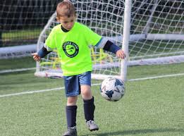 Image result for Starz Junior Netball Club