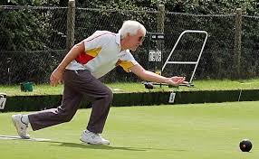 Image result for Combe Martin Bowling Club
