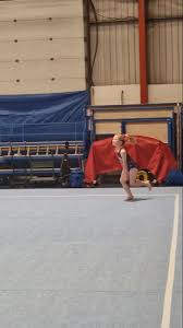 Image result for Northern Gymnastics Club CIC
