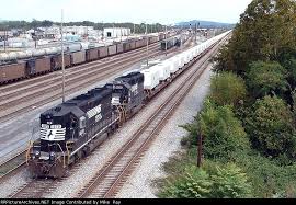 Image result for fema train