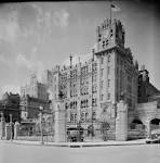File:Anheuser-Busch Brewery, Broadway &amp; Pestalozzi , Saint Louis ...