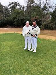Image result for Unity Croquet Club (Sudbury) Ltd