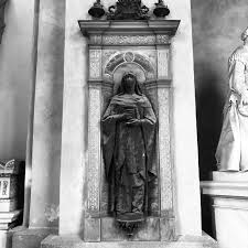 Image result for Staglieno