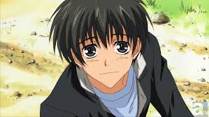 「渋谷勝利 今日から(マ)王！」の画像検索結果