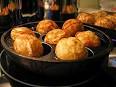 Æbleskiver - Wikipedia, the free encyclopedia