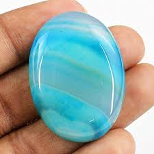 Image result for worry stone