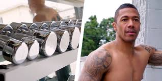 Image result for Cannons Health & Fitness Clubs