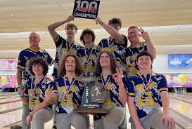 Image result for 58Th Old Boys Bowling Club