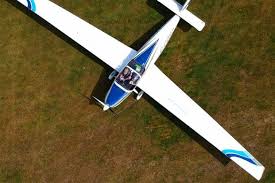 Image result for Vale Of White Horse Gliding Centre