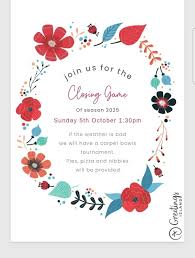 Image result for Dalserf Bowling Club