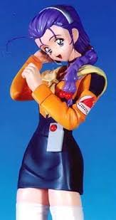 「メグミ・レイナード」の画像検索結果