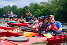 Image result for Old Dean Outdoor