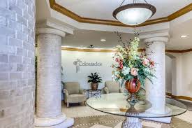 Image result for colonnades