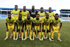 Image result for Cardiff Amateur Athletic Club