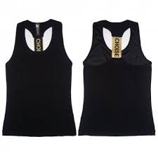 Image result for Женская майка борцовка playball