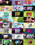 Wanna be on MTV see DRAKE LIVE        Welcome to The Music