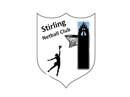 Image result for Fife Phantoms Netball Club