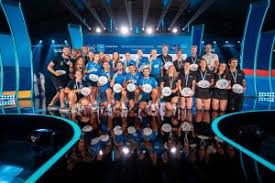 Image result for Hinksey Sculling School Club