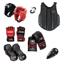 Image result for ATA Martial Arts Mobile