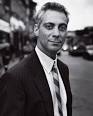 Kiss the Ring: Newsmakers: GQ