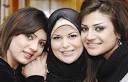 صور عبير احمد راااااائعه