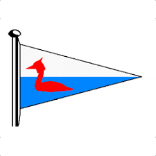 Image result for Emberton Park Sailing Club