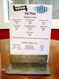 Image result for Black Country Bowling Club