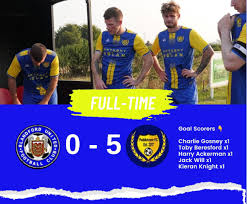 Image result for Puddletown Rugby Football Club