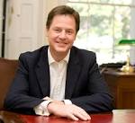 The Portillo Moment of 2015: Nick Clegg In Trouble | [Insiders]