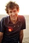 Photo Gallery: 4/27 <b>Ben Lee</b> on Auto Stapler