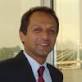 Zaab Sethna