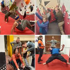 Image result for Peak Climbing Club