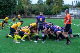 Image result for Colchester Rugby Football Club